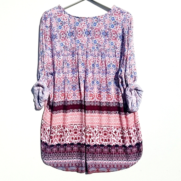 Nine West ~ Blouse ~ NWT - Picture 5 of 5